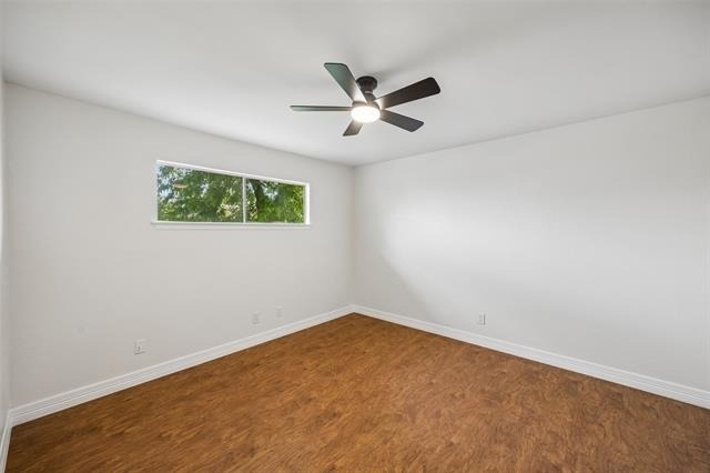 734 Sceptre Circle - Photo 14