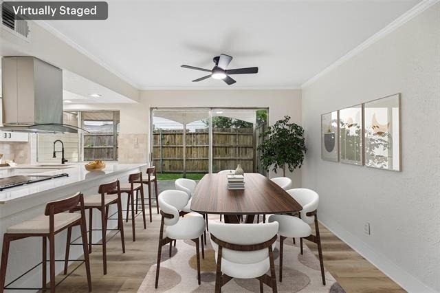 734 Sceptre Circle - Photo 11