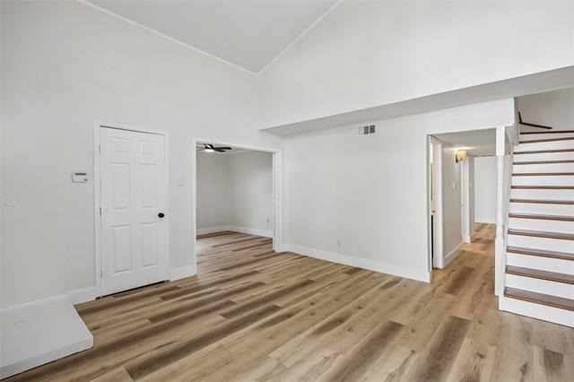 734 Sceptre Circle - Photo 3