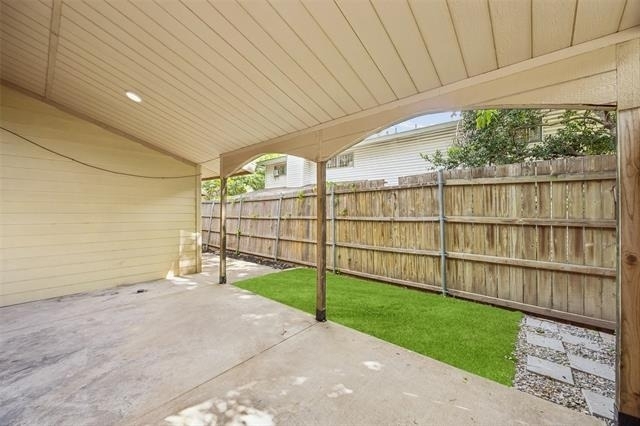 734 Sceptre Circle - Photo 21