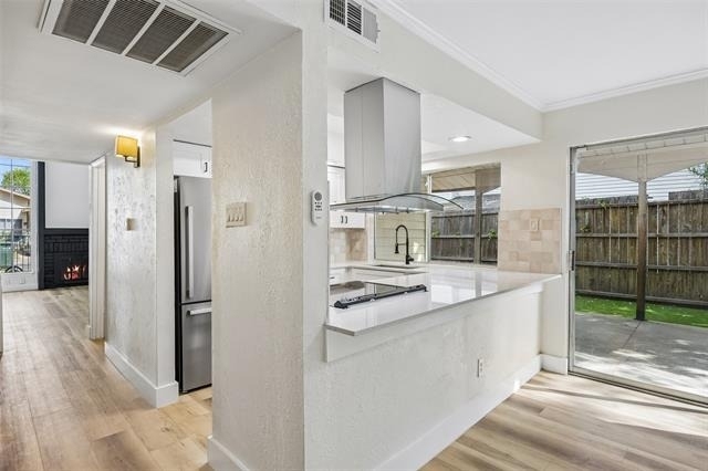 734 Sceptre Circle - Photo 5