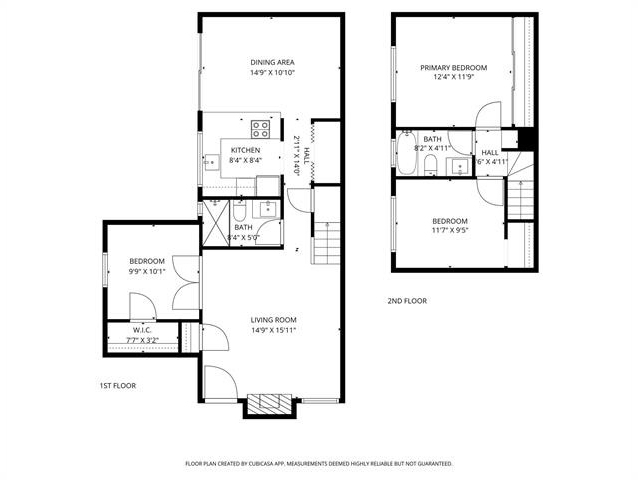 734 Sceptre Circle - Photo 26
