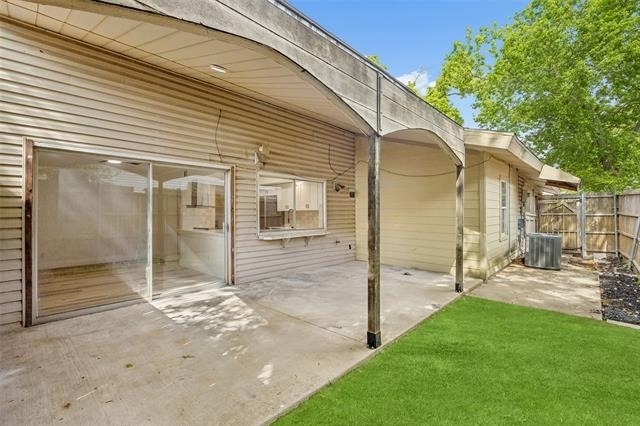 734 Sceptre Circle - Photo 24