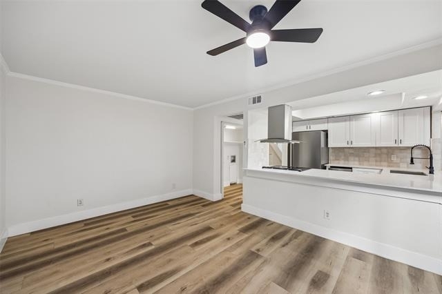 734 Sceptre Circle - Photo 6