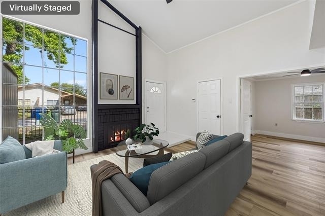 734 Sceptre Circle - Photo 1