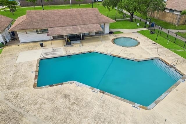 734 Sceptre Circle - Photo 25
