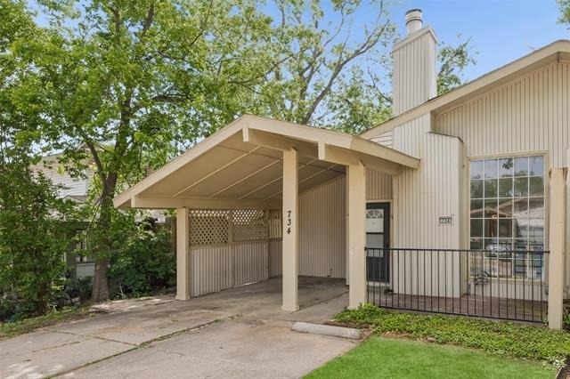734 Sceptre Circle - Photo 23
