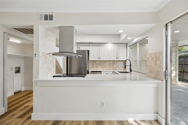 734 Sceptre Circle - Photo 7