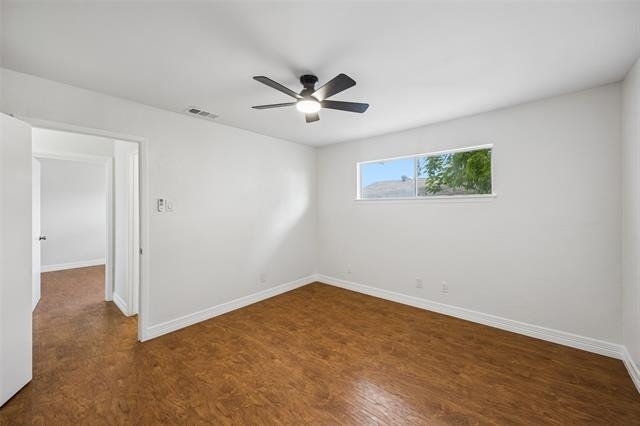 734 Sceptre Circle - Photo 18