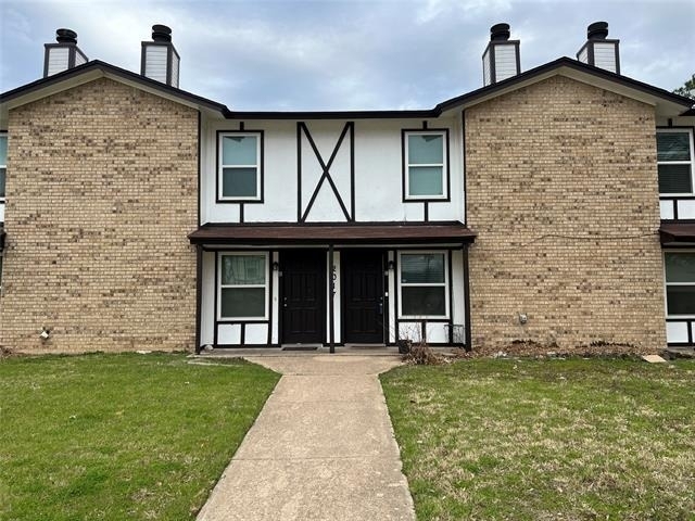 2017 Paisley Drive - Photo 1