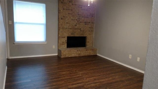 2017 Paisley Drive - Photo 3