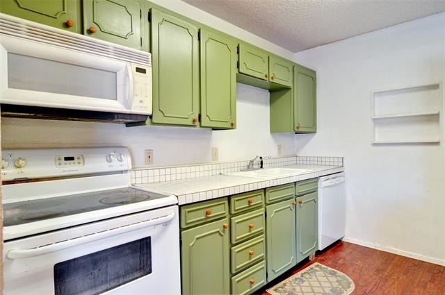 708 Annapolis Drive - Photo 10