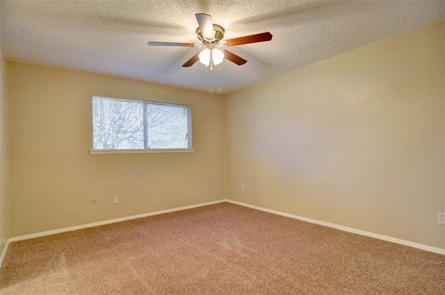 708 Annapolis Drive - Photo 14