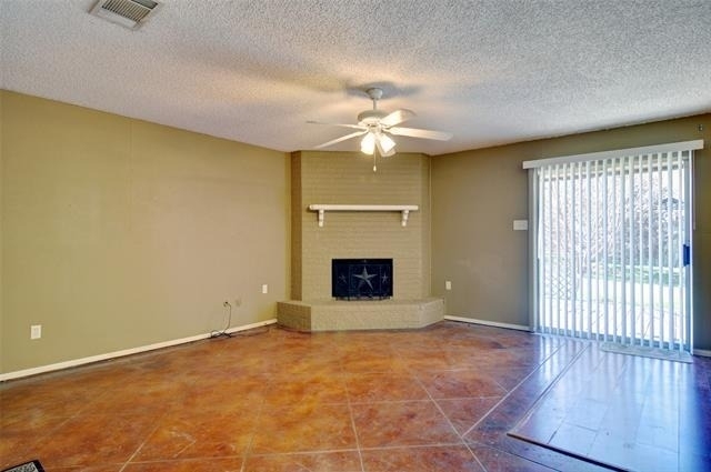 708 Annapolis Drive - Photo 6