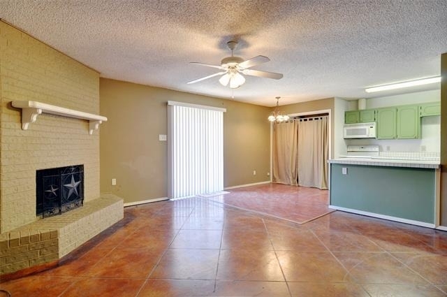 708 Annapolis Drive - Photo 7