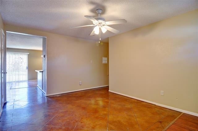 708 Annapolis Drive - Photo 5