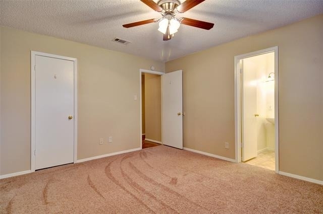 708 Annapolis Drive - Photo 15