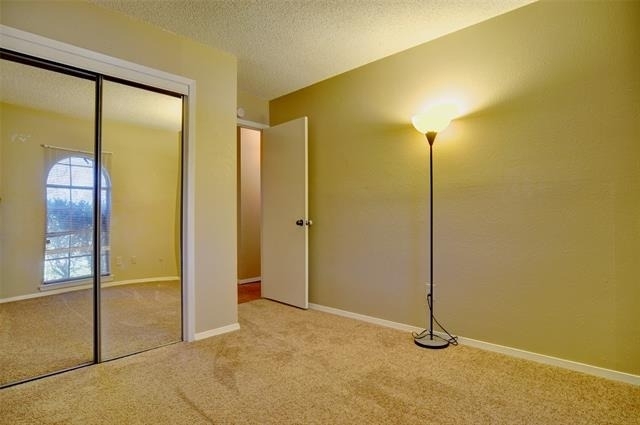708 Annapolis Drive - Photo 18