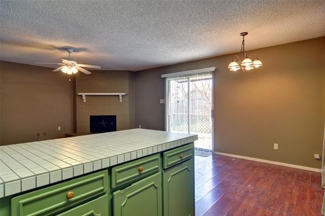 708 Annapolis Drive - Photo 12