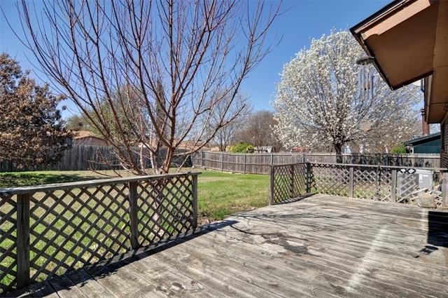 708 Annapolis Drive - Photo 19
