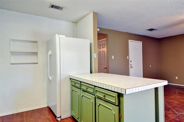 708 Annapolis Drive - Photo 11