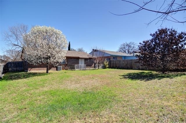 708 Annapolis Drive - Photo 20