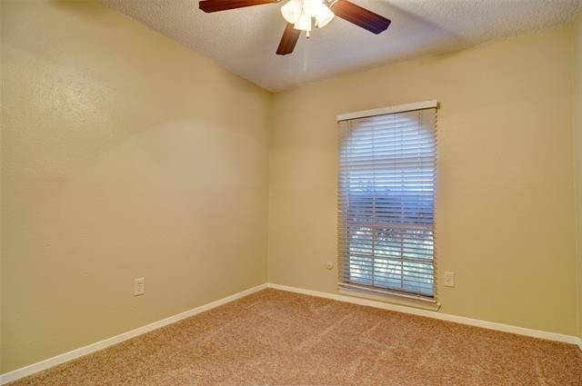 708 Annapolis Drive - Photo 16