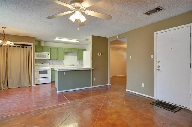 708 Annapolis Drive - Photo 8