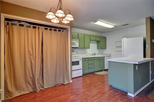 708 Annapolis Drive - Photo 13
