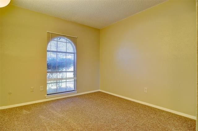 708 Annapolis Drive - Photo 17