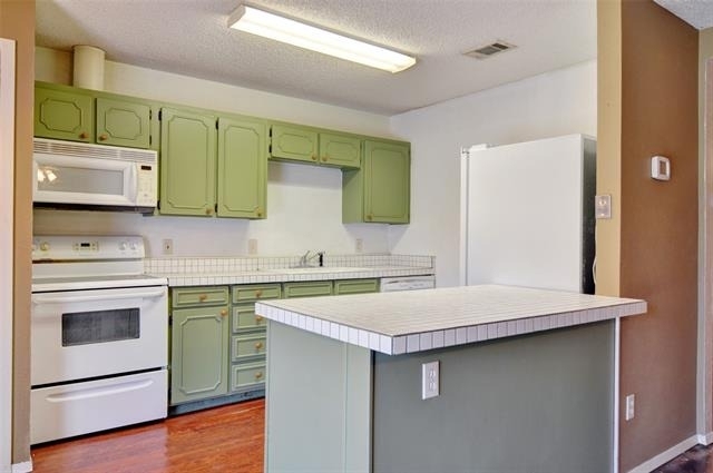 708 Annapolis Drive - Photo 9