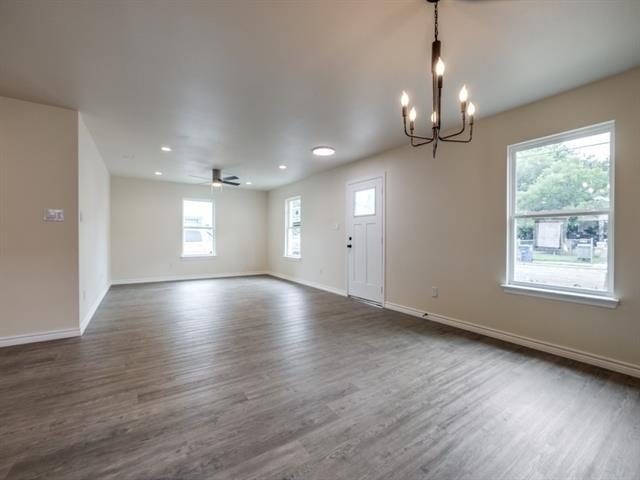 4220 Hamilton Avenue - Photo 4