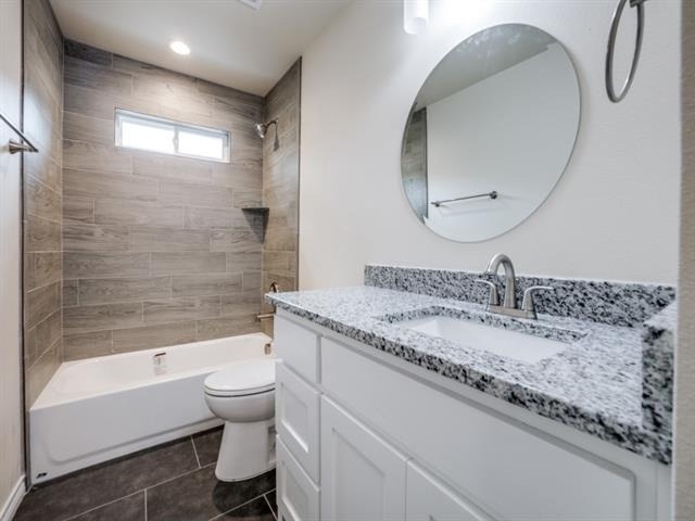 4220 Hamilton Avenue - Photo 12