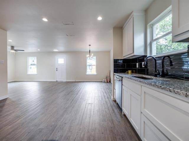 4220 Hamilton Avenue - Photo 6