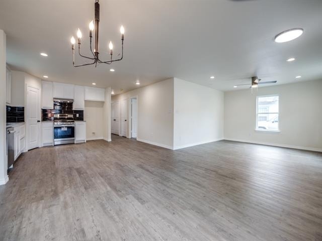 4220 Hamilton Avenue - Photo 3