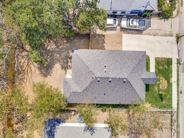 4220 Hamilton Avenue - Photo 15