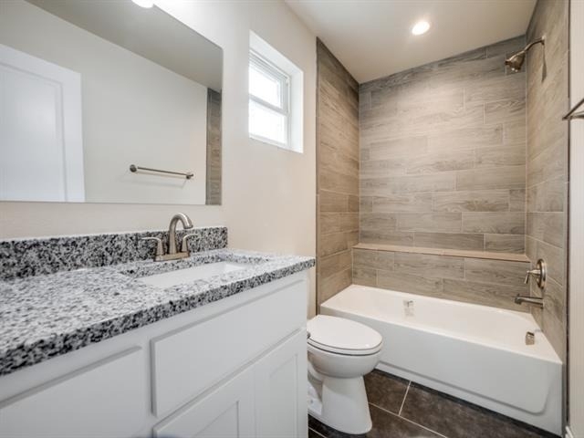 4220 Hamilton Avenue - Photo 9
