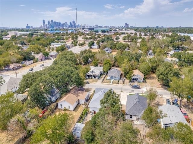 4220 Hamilton Avenue - Photo 18
