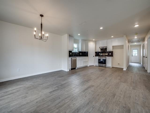 4220 Hamilton Avenue - Photo 5