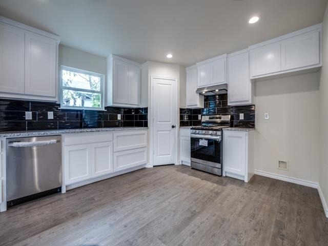 4220 Hamilton Avenue - Photo 7