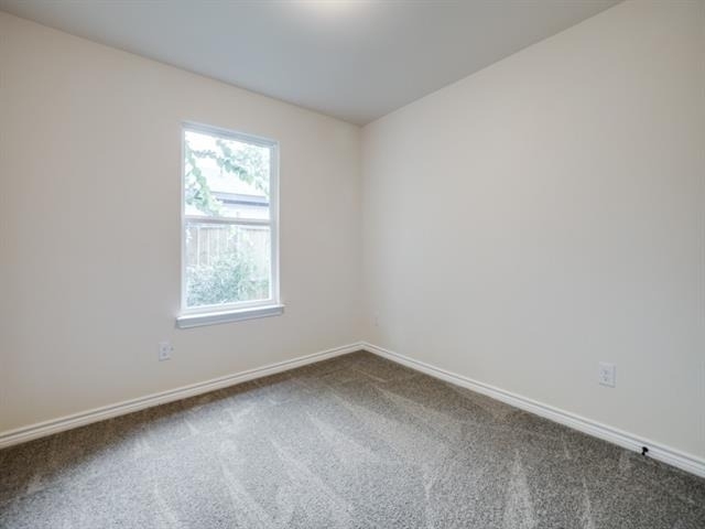 4220 Hamilton Avenue - Photo 8