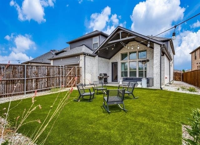 3346 River Trail - Photo 11