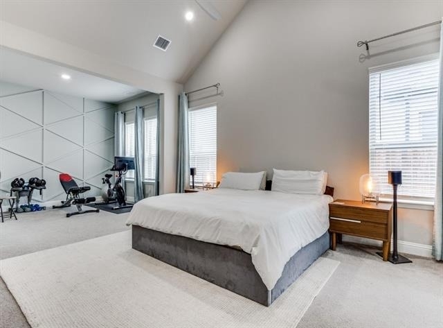 3346 River Trail - Photo 6