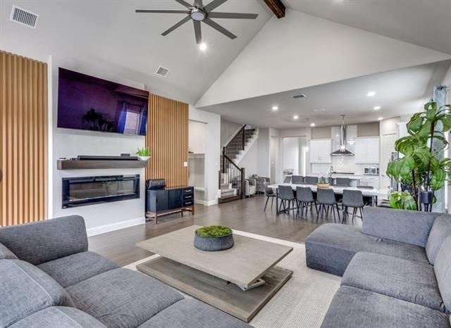 3346 River Trail - Photo 4