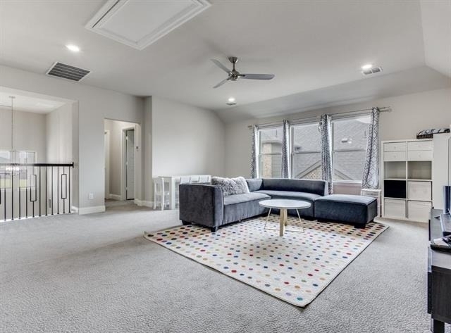 3346 River Trail - Photo 8