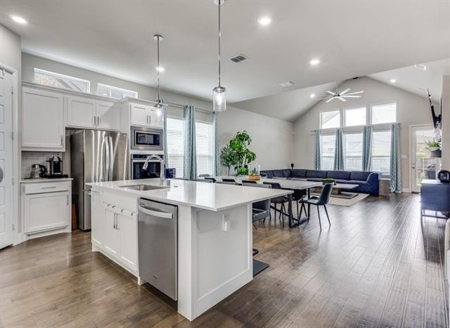 3346 River Trail - Photo 2
