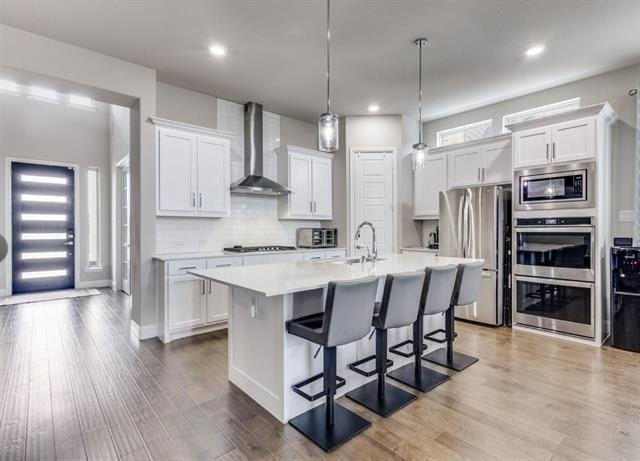 3346 River Trail - Photo 1