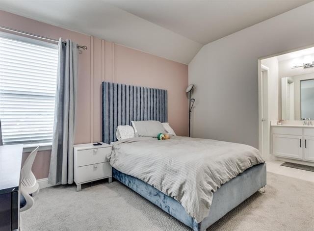 3346 River Trail - Photo 10