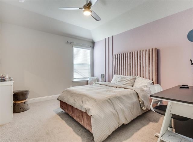 3346 River Trail - Photo 9