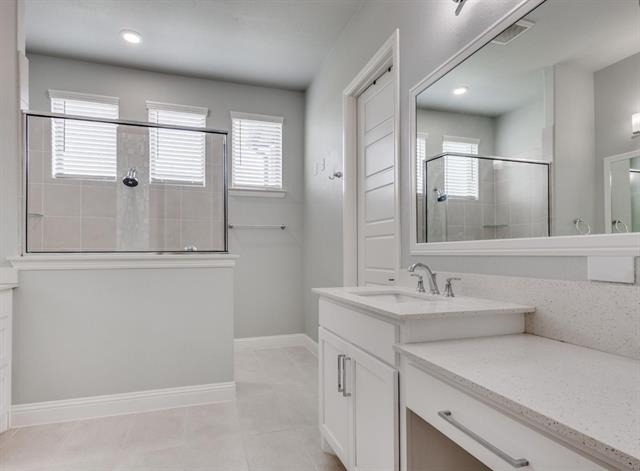 3346 River Trail - Photo 7